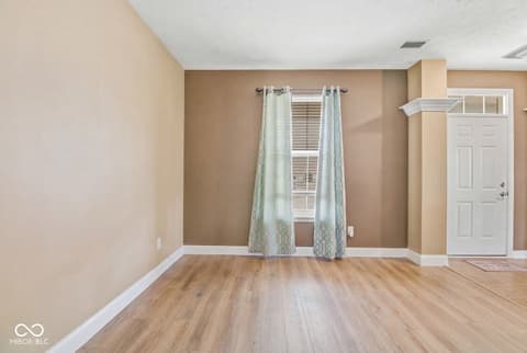 Photo of 8236 Holmard Place, Indianapolis, IN