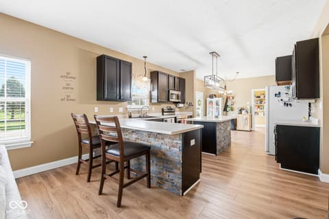 Photo of 8236 Holmard Place, Indianapolis, IN