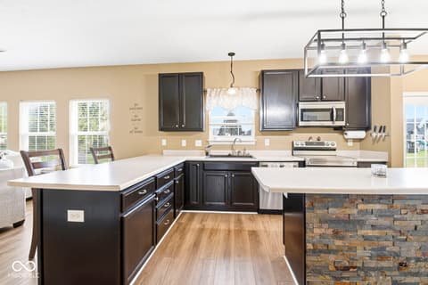 Photo of 8236 Holmard Place, Indianapolis, IN