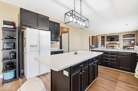 Photo of 8236 Holmard Place, Indianapolis, IN
