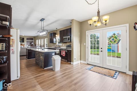 Photo of 8236 Holmard Place, Indianapolis, IN