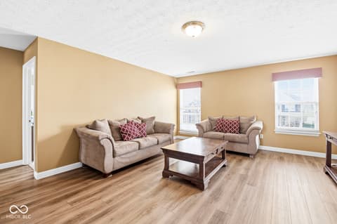 Photo of 8236 Holmard Place, Indianapolis, IN
