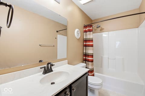 Photo of 8236 Holmard Place, Indianapolis, IN