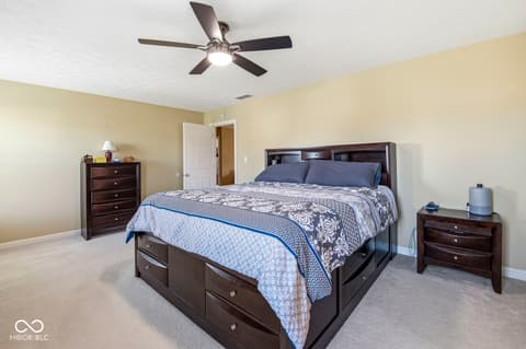 Photo of 8236 Holmard Place, Indianapolis, IN