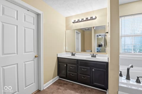 Photo of 8236 Holmard Place, Indianapolis, IN