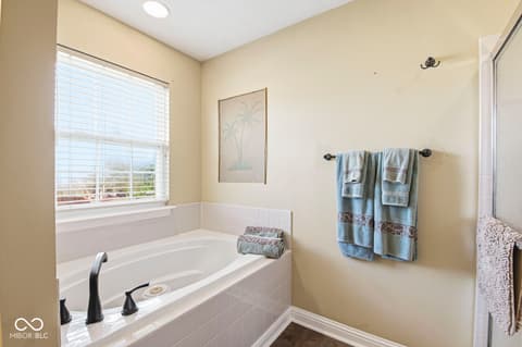 Photo of 8236 Holmard Place, Indianapolis, IN