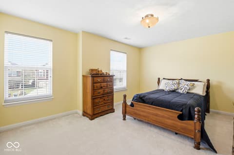 Photo of 8236 Holmard Place, Indianapolis, IN