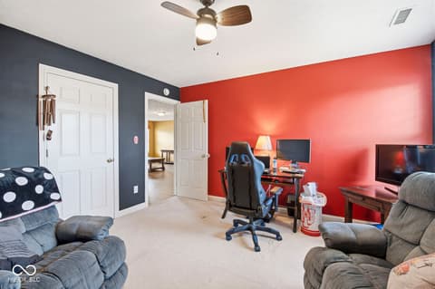 Photo of 8236 Holmard Place, Indianapolis, IN