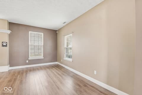 Photo of 8236 Holmard Place, Indianapolis, IN