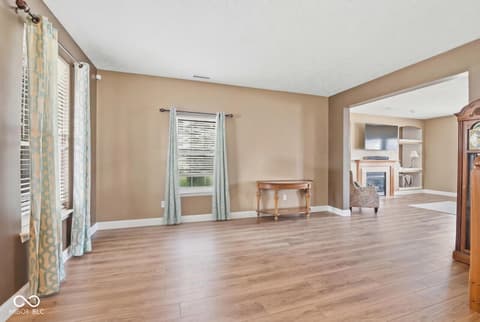 Photo of 8236 Holmard Place, Indianapolis, IN