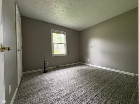 Photo of 4147 W Fairview Road, Greenwood, IN