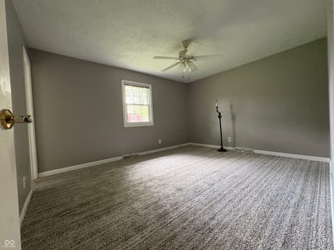 Photo of 4147 W Fairview Road, Greenwood, IN