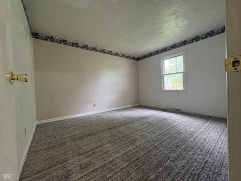Photo of 4147 W Fairview Road, Greenwood, IN