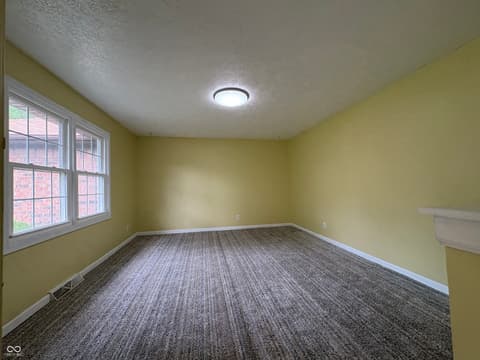 Photo of 4147 W Fairview Road, Greenwood, IN