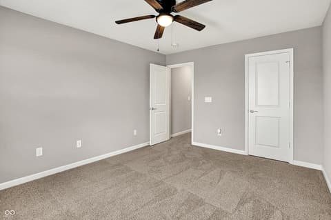 Photo of 6463 Wasco Drive, Whitestown, IN