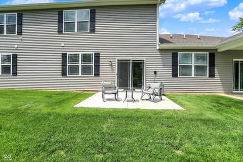 Photo of 6463 Wasco Drive, Whitestown, IN