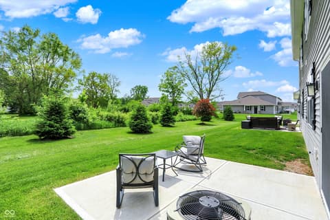 Photo of 6463 Wasco Drive, Whitestown, IN