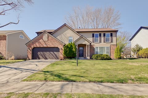 5630 Arabian Court