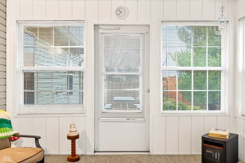 Photo of 631 N Shore Boulevard, Franklin, IN