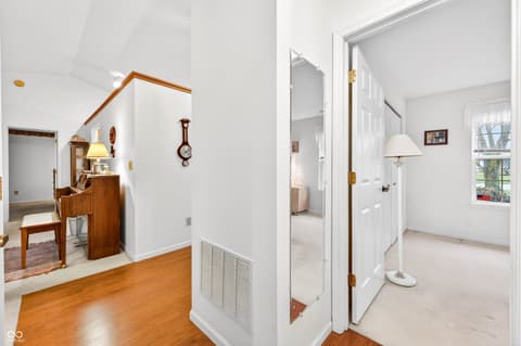 Photo of 631 N Shore Boulevard, Franklin, IN