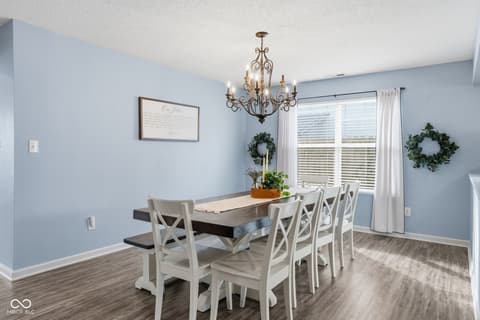 Photo of 5239 Bombay Drive, Indianapolis, IN