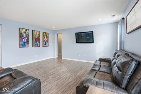 Photo of 5239 Bombay Drive, Indianapolis, IN