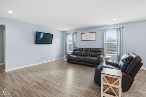 Photo of 5239 Bombay Drive, Indianapolis, IN