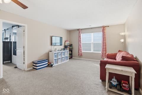 Photo of 5239 Bombay Drive, Indianapolis, IN