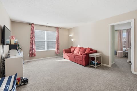 Photo of 5239 Bombay Drive, Indianapolis, IN