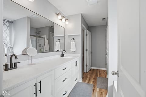 Photo of 5239 Bombay Drive, Indianapolis, IN