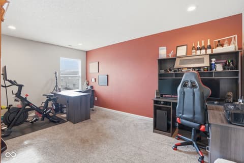 Photo of 5239 Bombay Drive, Indianapolis, IN