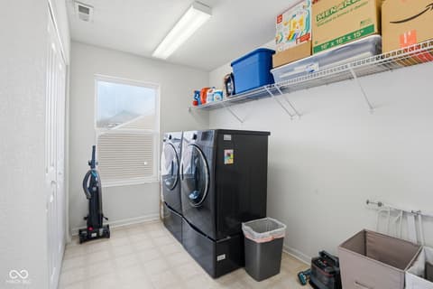 Photo of 5239 Bombay Drive, Indianapolis, IN