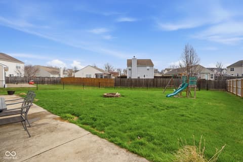 Photo of 5239 Bombay Drive, Indianapolis, IN