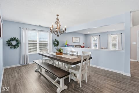 Photo of 5239 Bombay Drive, Indianapolis, IN