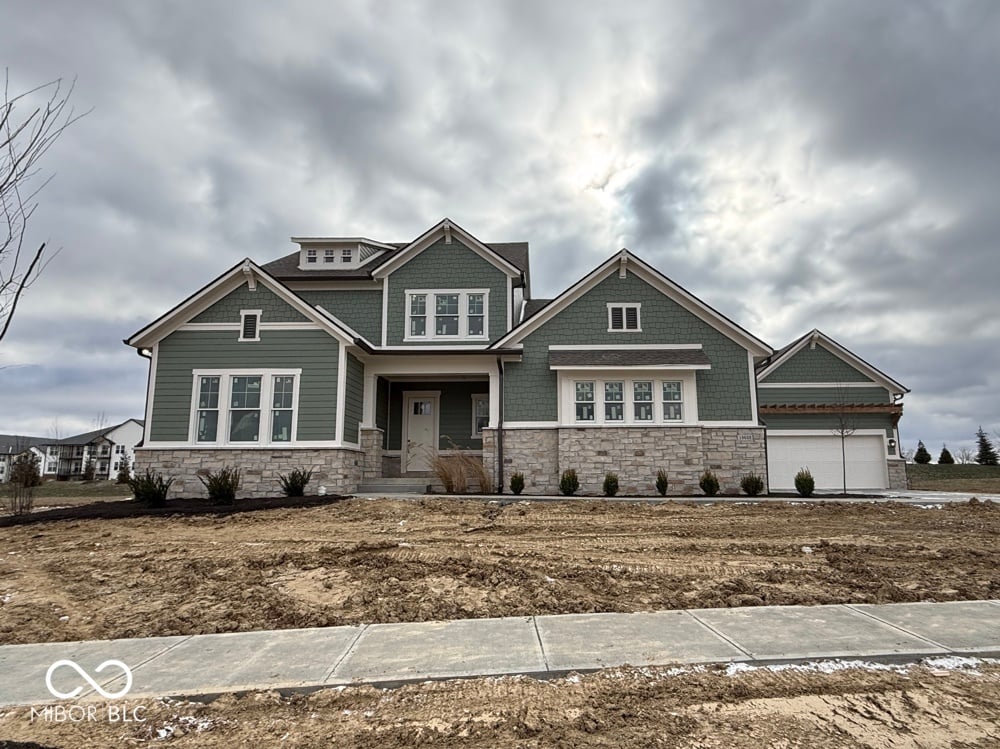 Photo of 19622 Chatsworth Boulevard, Westfield, IN
