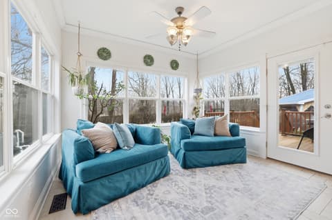 Photo of 15870 Connecticut Avenue, Fishers, IN