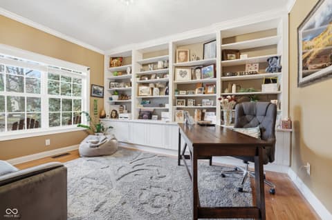 Photo of 15870 Connecticut Avenue, Fishers, IN