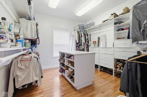 Photo of 15870 Connecticut Avenue, Fishers, IN
