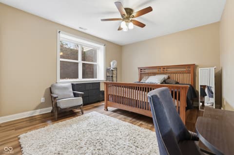 Photo of 15870 Connecticut Avenue, Fishers, IN