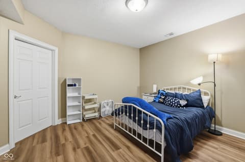 Photo of 15870 Connecticut Avenue, Fishers, IN
