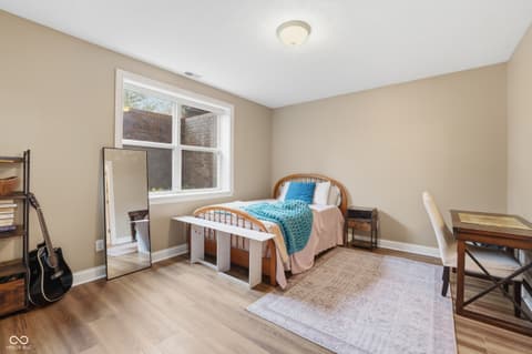 Photo of 15870 Connecticut Avenue, Fishers, IN