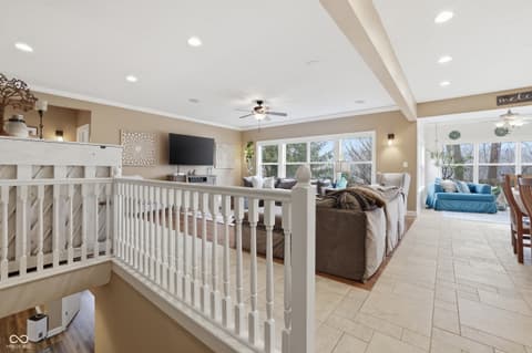 Photo of 15870 Connecticut Avenue, Fishers, IN