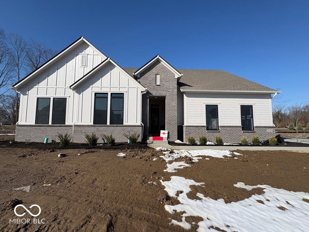 Photo of 19736 Chatsworth Boulevard, Westfield, IN