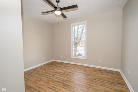Other — 1301 W Powers Street, Muncie, IN