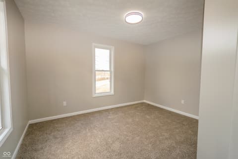 Other — 1301 W Powers Street, Muncie, IN