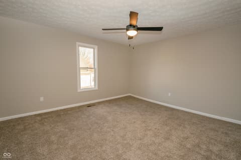 Other — 1301 W Powers Street, Muncie, IN
