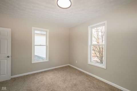 Other — 1301 W Powers Street, Muncie, IN