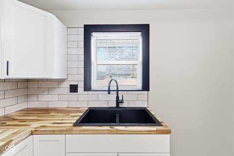 Photo of 1114 N Mount Street, Indianapolis, IN