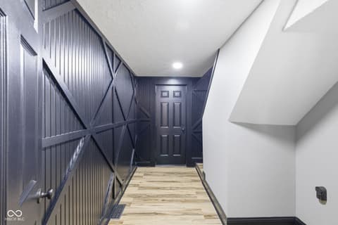 Photo of 1114 N Mount Street, Indianapolis, IN