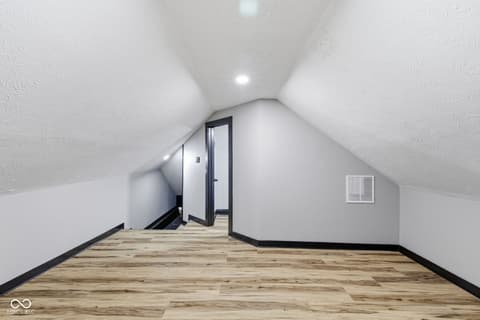 Photo of 1114 N Mount Street, Indianapolis, IN